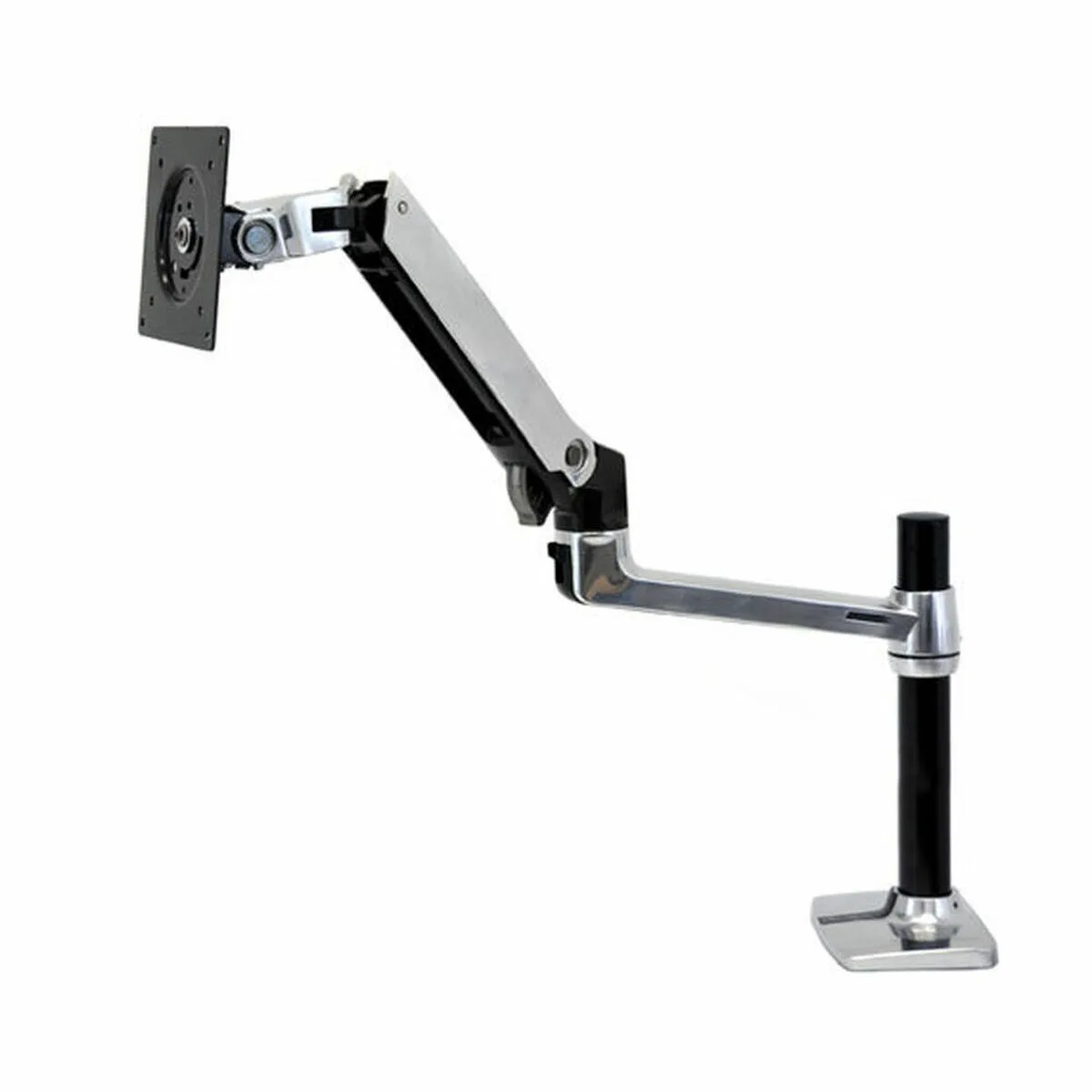 Support de table d ecran ergotron 45 295 026 s5502144790. Diaytar, la boutique en ligne qui pense à tout : des gadgets électroniques les plus futés aux objets maison les plus design