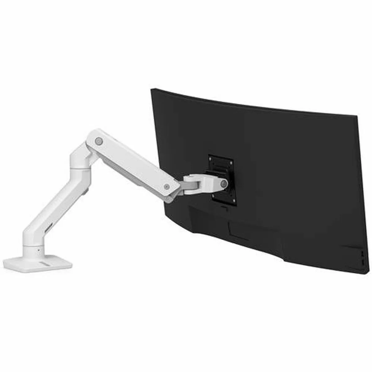 Support de table d ecran ergotron 45 475 216 s5502160212. Diaytar révolutionne votre expérience d'achat en ligne avec une curation unique de produits tendance, high-tech et lifestyle
