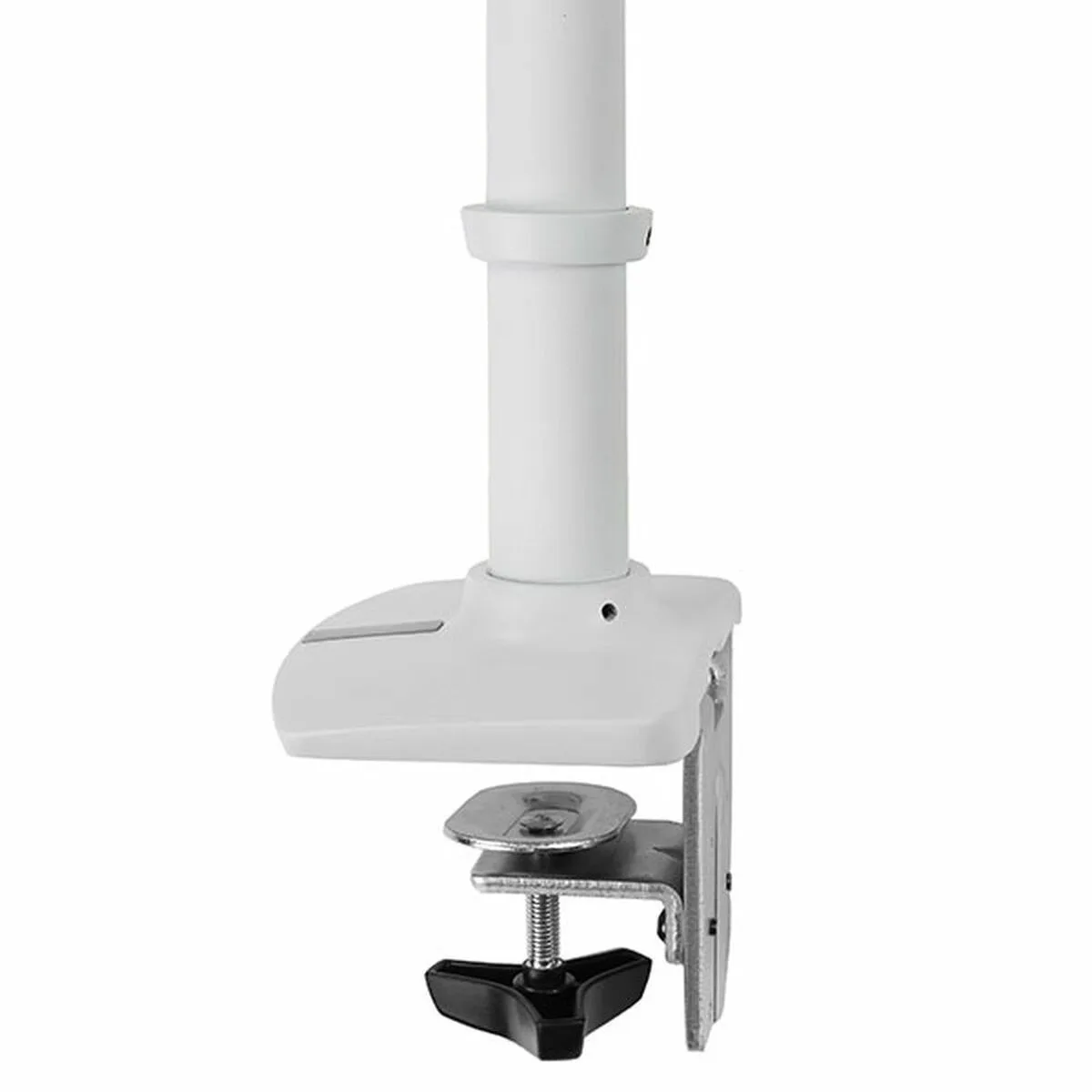 Support de table d ecran ergotron 45 490 216 blanc 34 s5502159519. Nous croyons en la magie des objets. Chez Diaytar, chaque produit a le pouvoir de transformer une routine en moment précieux.