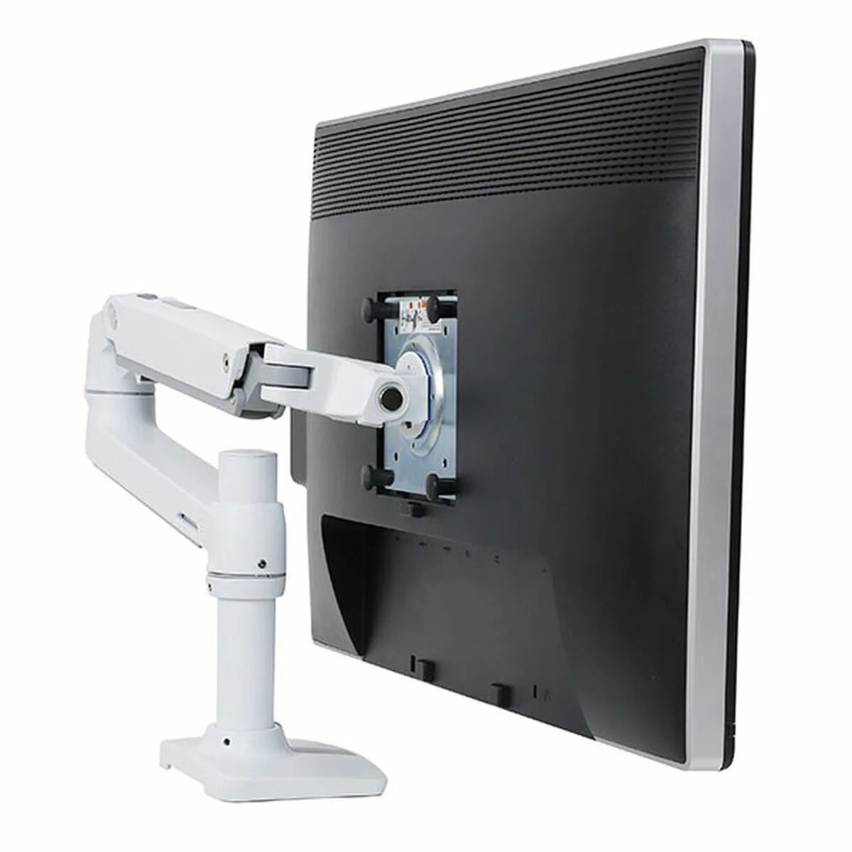 Support de table d ecran ergotron 45 490 216 blanc 34 s5502159587. Diaytar capitalise sur la diversité : notre force est de vous offrir un choix immense sans jamais sacrifier la qualité