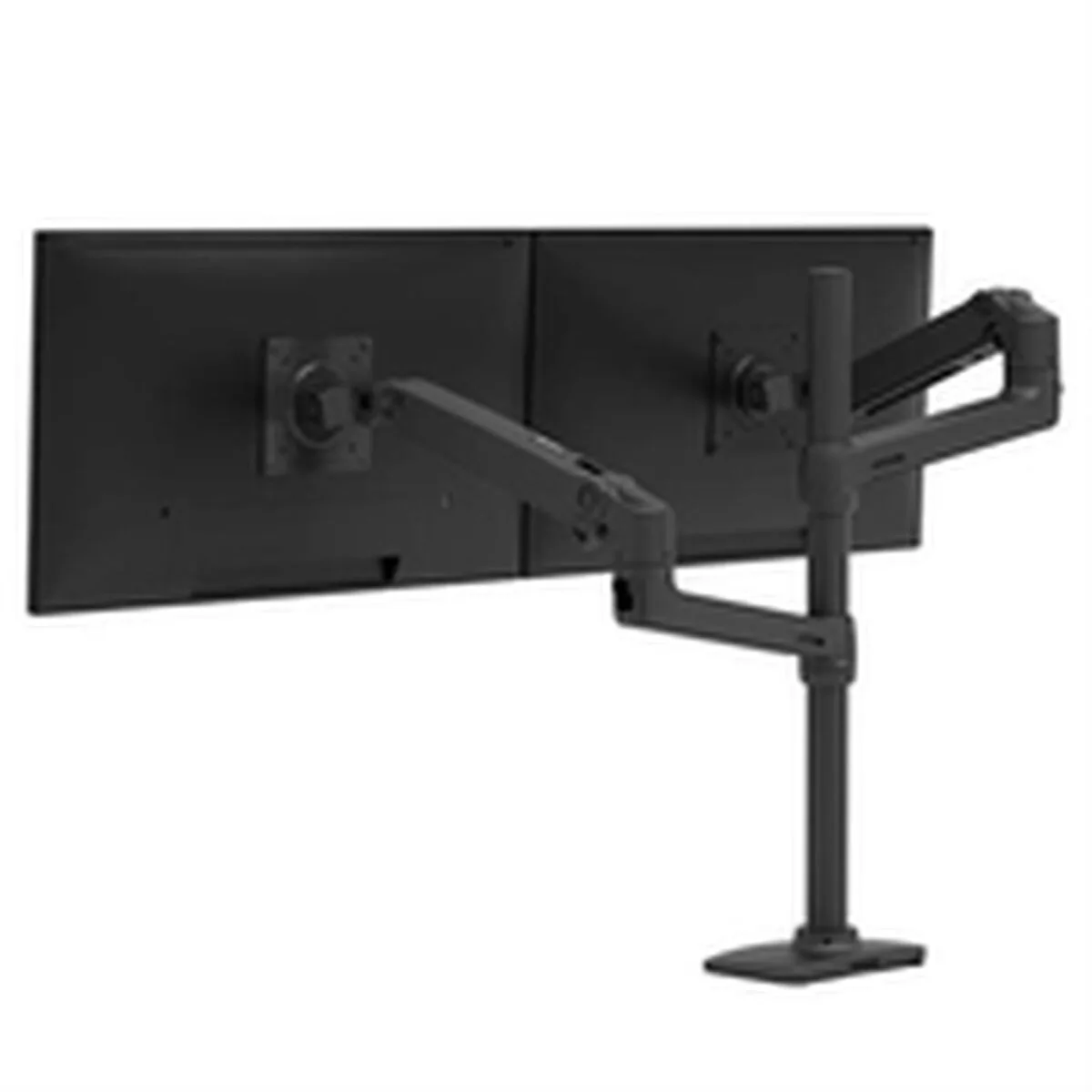 Support de table d ecran ergotron 45 509 224 40 s5514425230. Votre foyer mérite le style et le confort des produits Diaytar Home.