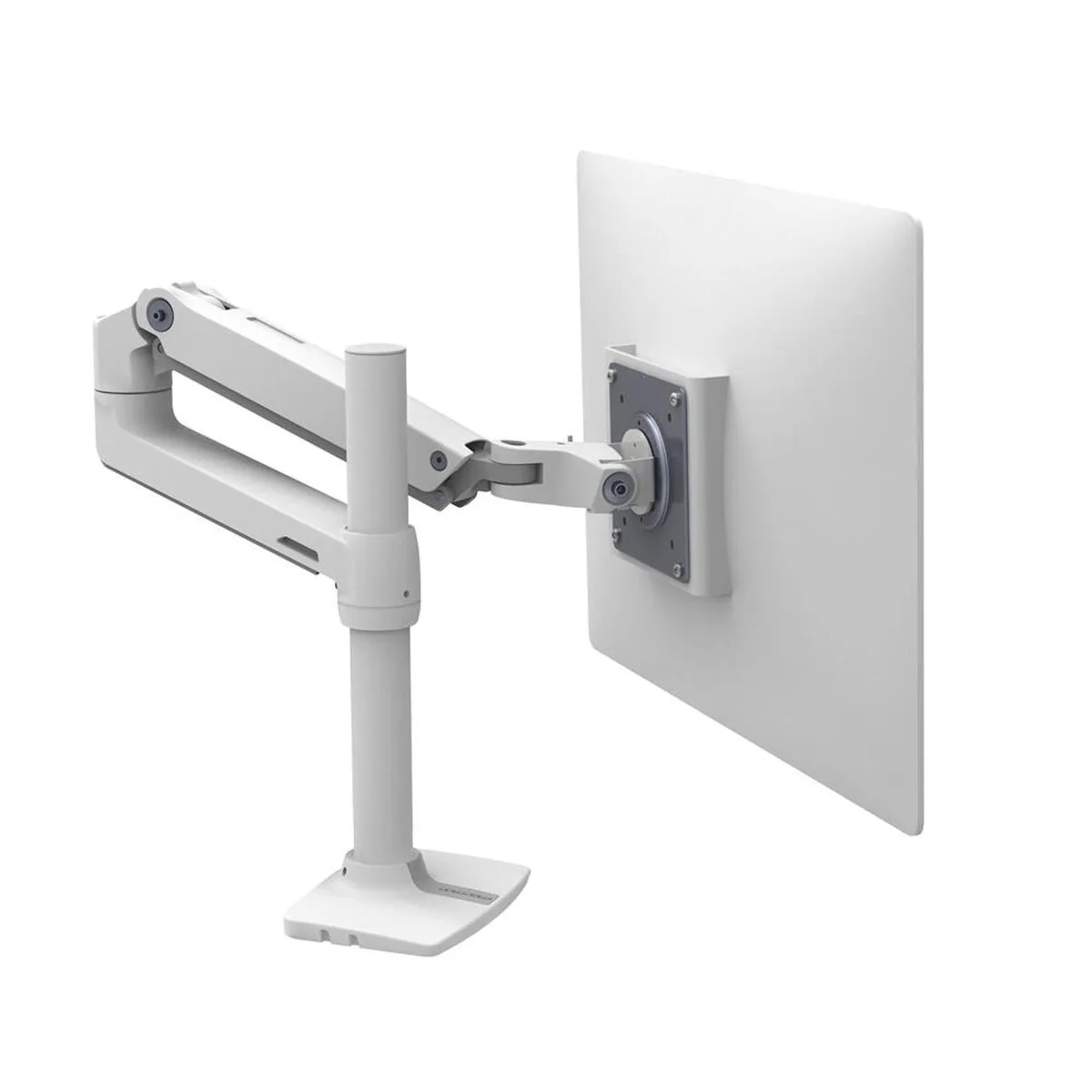 Support de table d ecran ergotron 45 537 216 blanc 32 s5502160857. Bienvenue sur Diaytar, où le shopping généraliste devient une chasse au trésor pour produits tendance et innovants