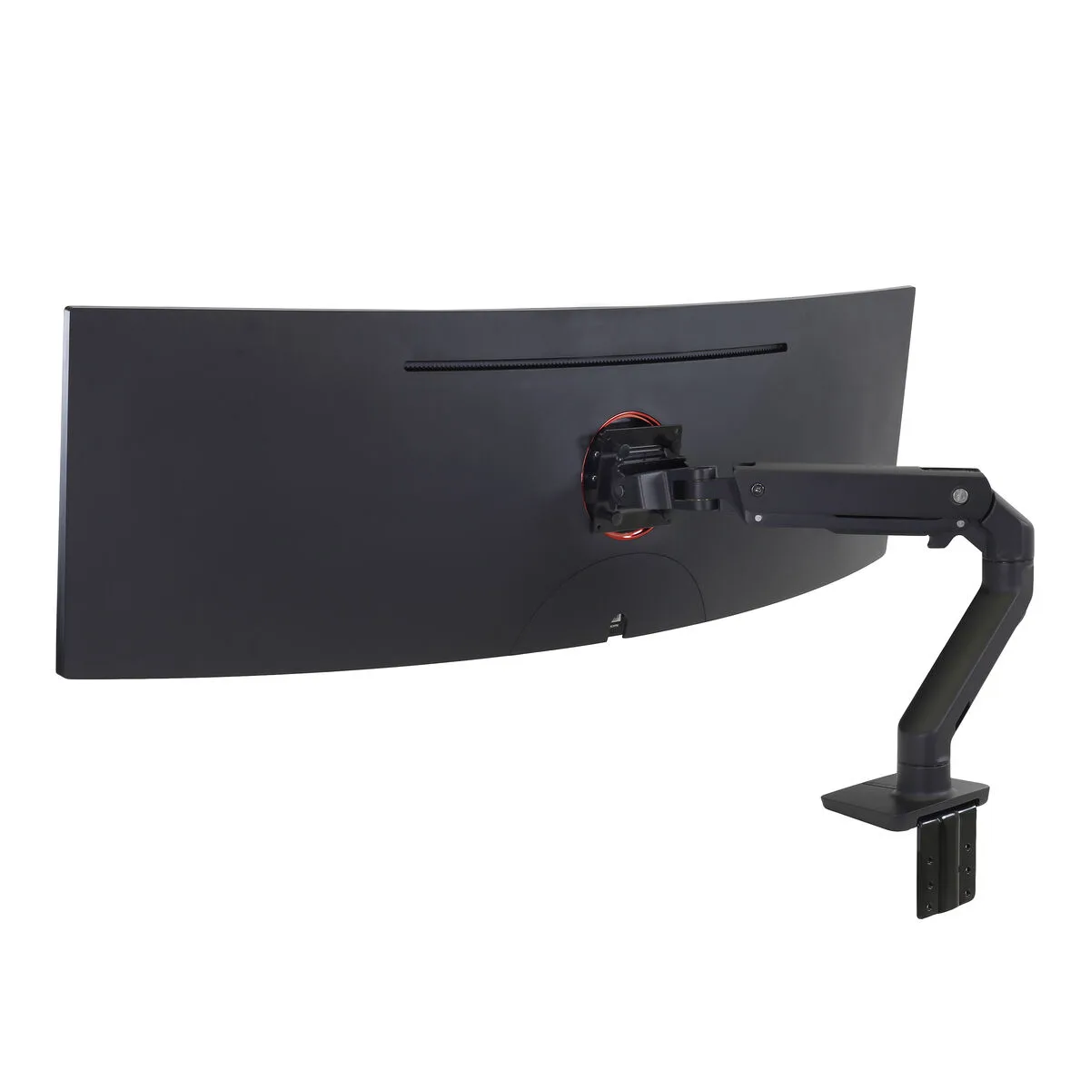 Support de table d ecran ergotron 45 647 224 noir s5512940410. Diaytar, c'est votre conseiller shopping personnel, toujours à l'affût des pépites qui correspondent à votre style de vie.