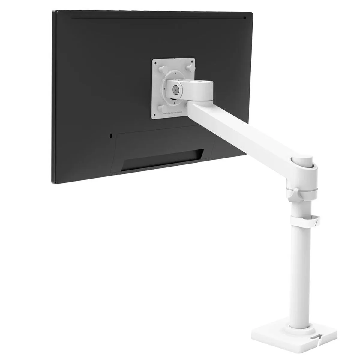 Support de table d ecran ergotron 45 669 216 34 s5525112333. Nous avons bâti Diaytar sur un principe simple : offrir le meilleur des produits généraux et électroniques sans élitisme