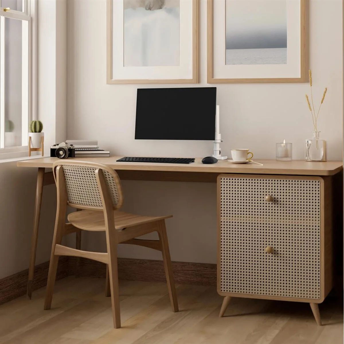 Support de table d ecran ergotron 45 669 216 34 s5525112373. Bienvenue chez Diaytar, où l'élégance rencontre l'innovation avec nos produits électroniques dernier cri et nos créations maison exclusives