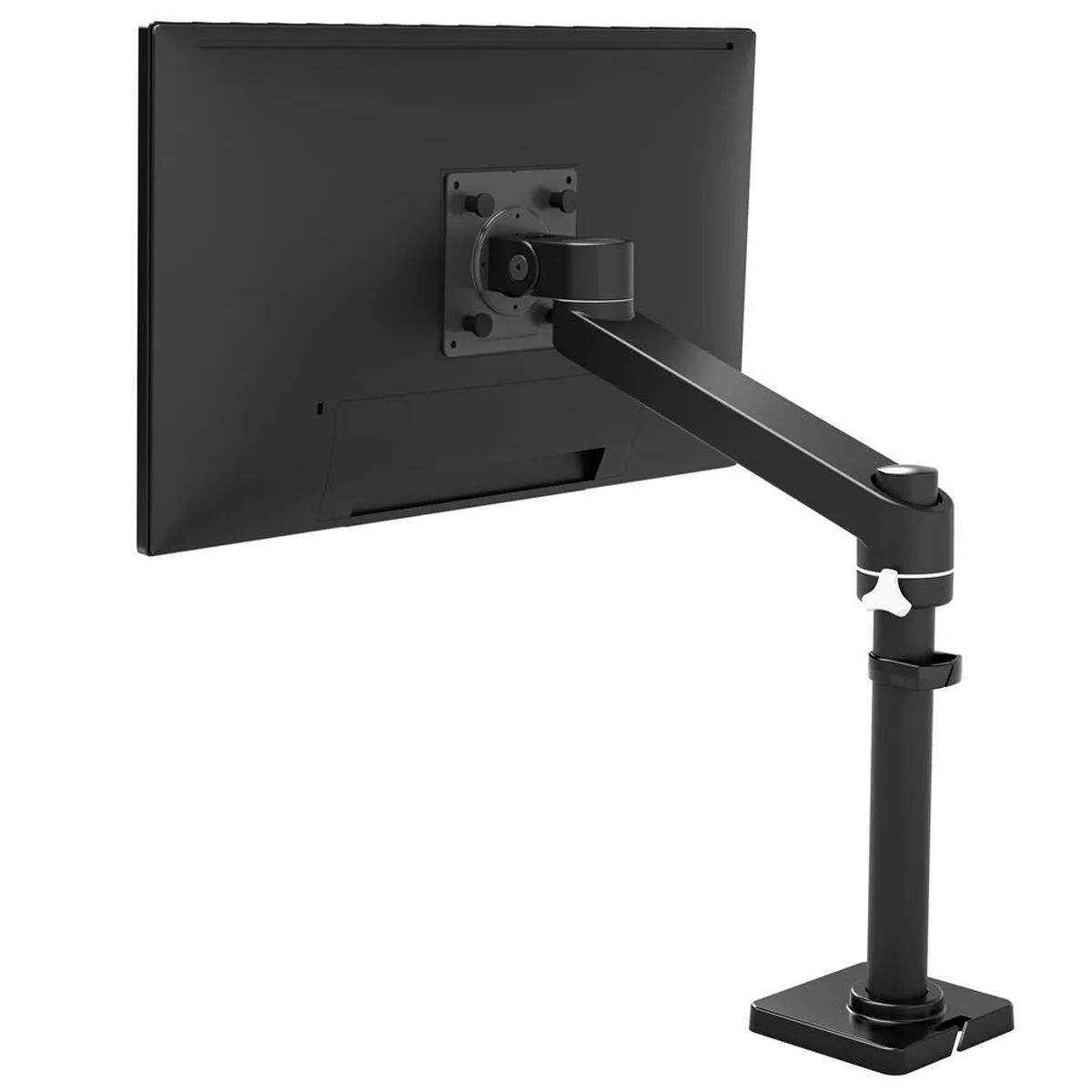 Support de table d ecran ergotron 45 669 224 34 s5525112223. Diaytar, c'est la convergence entre votre style unique et notre sélection infinie de produits qui lui correspondent.