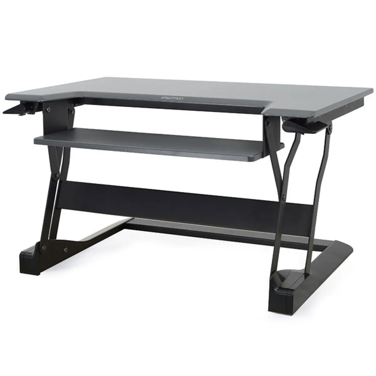 Support de table d ecran ergotron workfit t s5502149222. Diaytar, c'est le point de rencontre entre les passionnés de belles technologies et les amateurs de décoration tendance