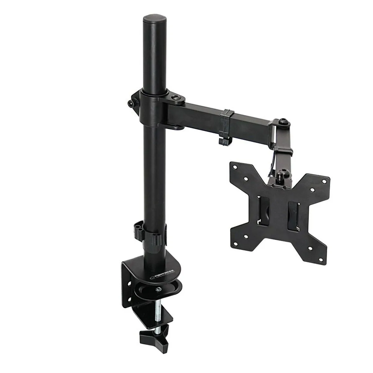 Support de table d ecran esperanza erw017 27 s9109965785. Diaytar c'est bien plus qu'une boutique en ligne : c'est un concept où chaque produit, de l'électronique à la décoration, raconte une histoire