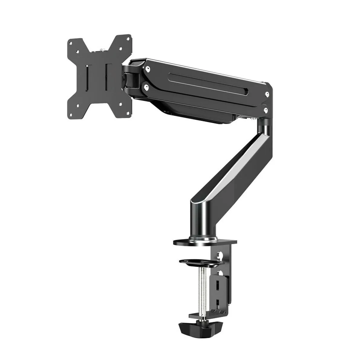 Support de table d ecran esperanza erw019 17 27 s9110302478. Explorez la galerie virtuelle Diaytar et laissez-vous séduire par nos produits généraux tendance et nos inventions électroniques exclusives
