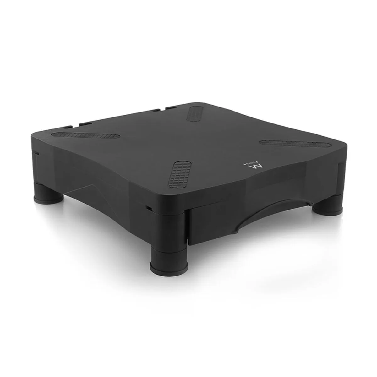 Support de table d ecran ewent ew1280 s562629832. Diaytar, c'est le grand ménage de printemps dans vos habitudes shopping : on garde l'essentiel, on jette le superflu.