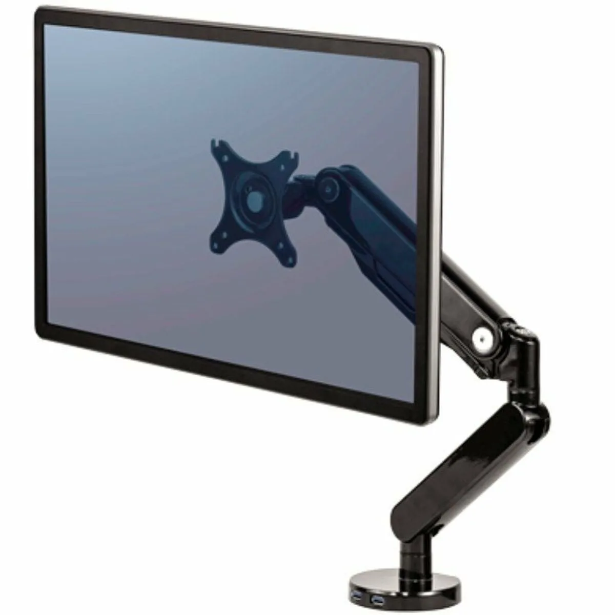 Support de table d ecran fellowes 8043301 30 s991681666. Diaytar c'est bien plus qu'une boutique en ligne : c'est un concept où chaque produit, de l'électronique à la décoration, raconte une histoire