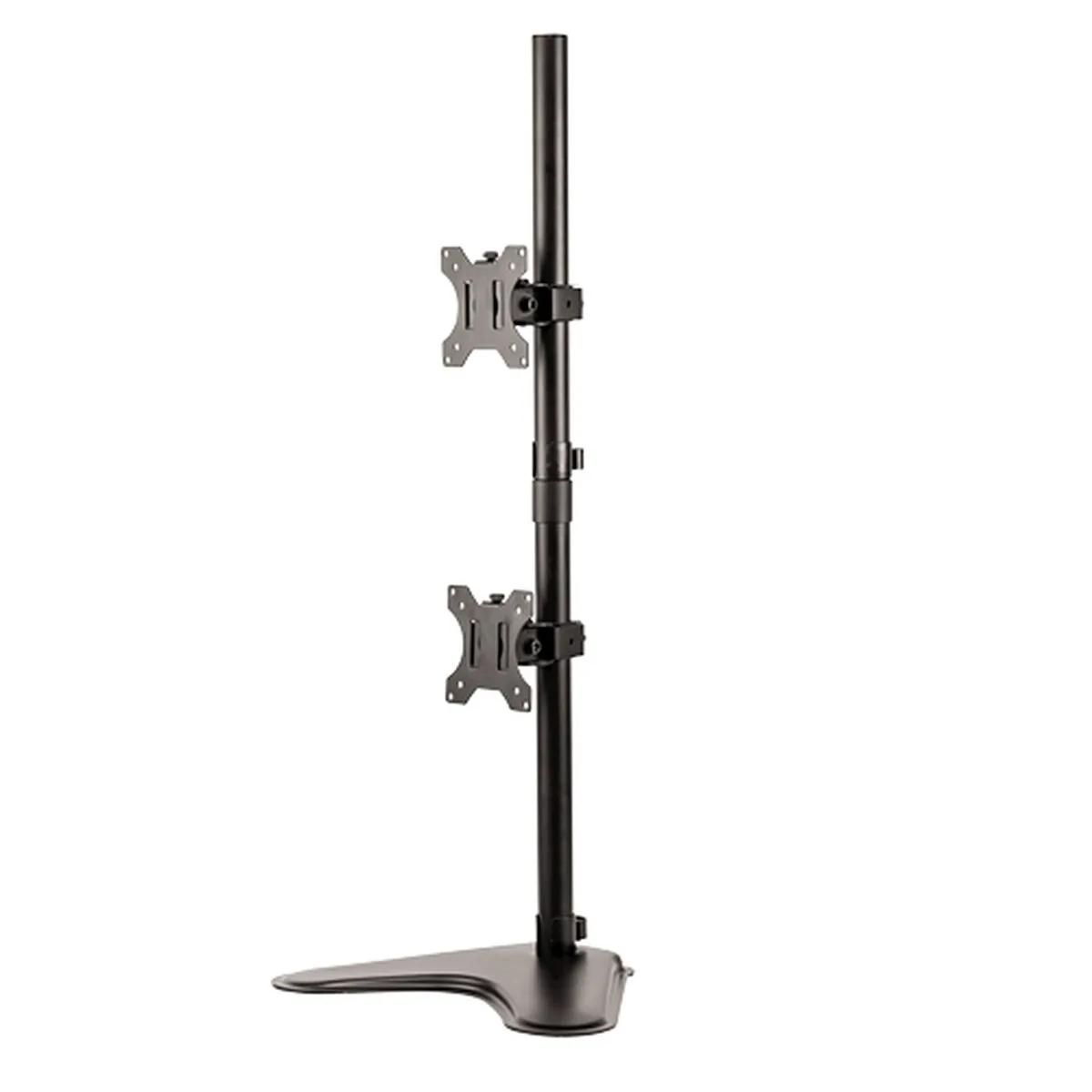 Support de table d ecran fellowes 8044001 noir 32 s772499821. Nous avons voulu Diaytar comme une deuxième maison, remplie de produits qui vous ressemblent et vous facilitent la vie.