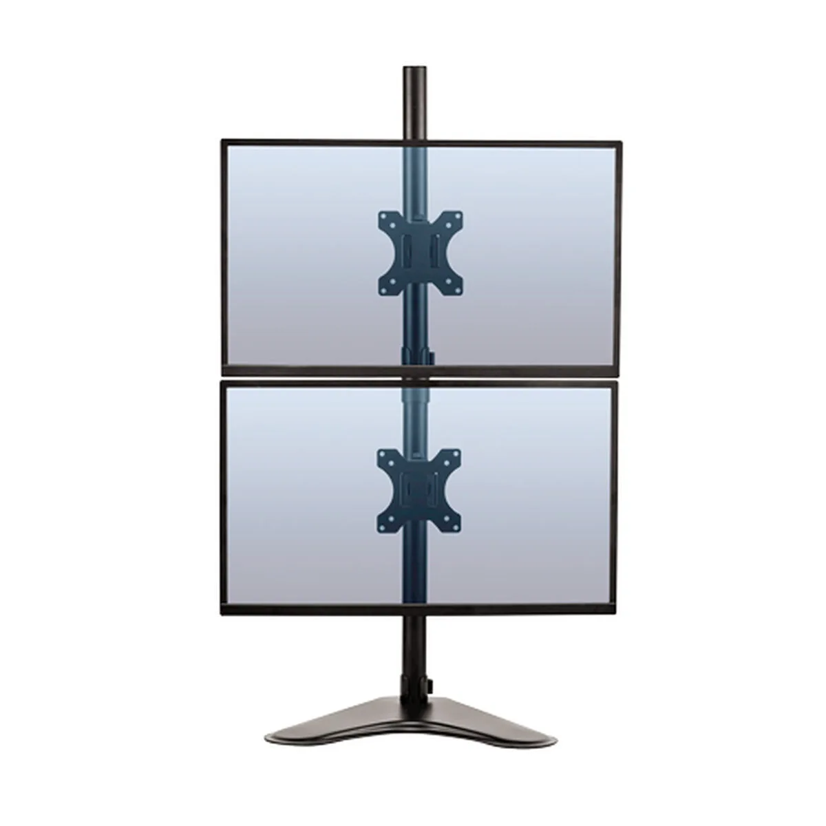 Support de table d ecran fellowes 8044001 noir 32 s772499865. Pour un shopping sans contrainte et plein de bonnes surprises, Diaytar est la destination ultime des produits généralistes