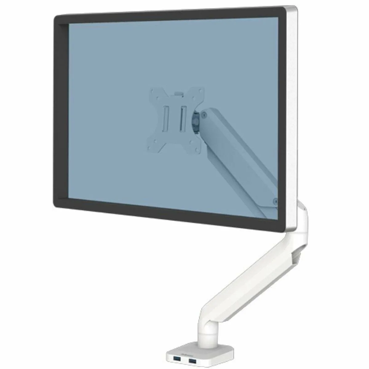 Support de table d ecran fellowes 8056401 32 s991681736. Tendance, confort et qualité : la trilogie gagnante de Diaytar Mode.