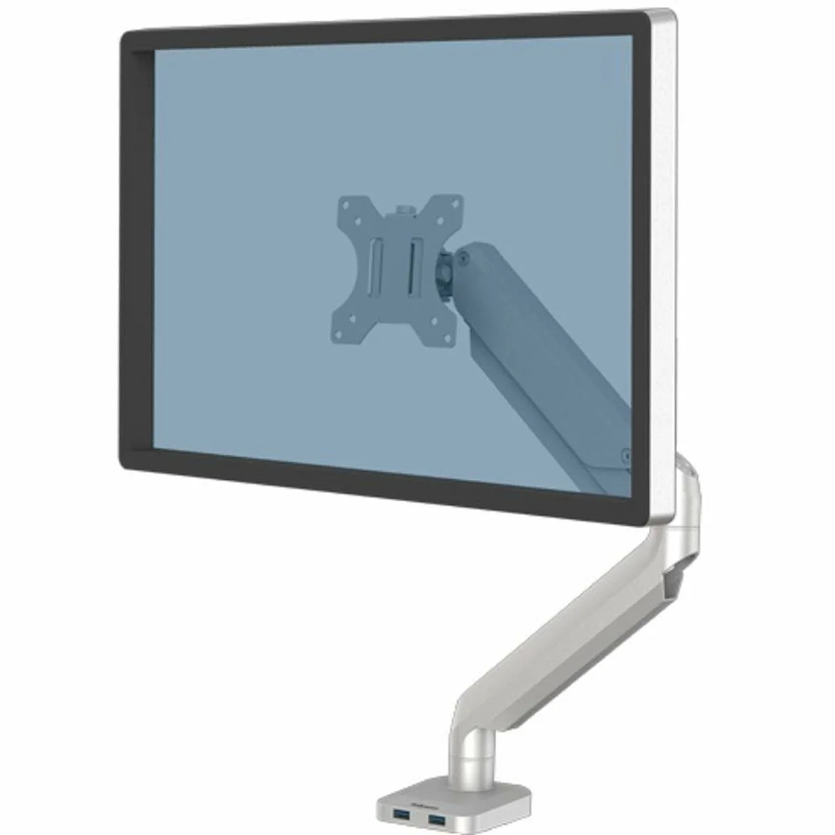 Support de table d ecran fellowes 8056401 32 s991681927. Diaytar, c'est la démonstration que le meilleur des produits est à portée de clic, sans compromis, sans attente.