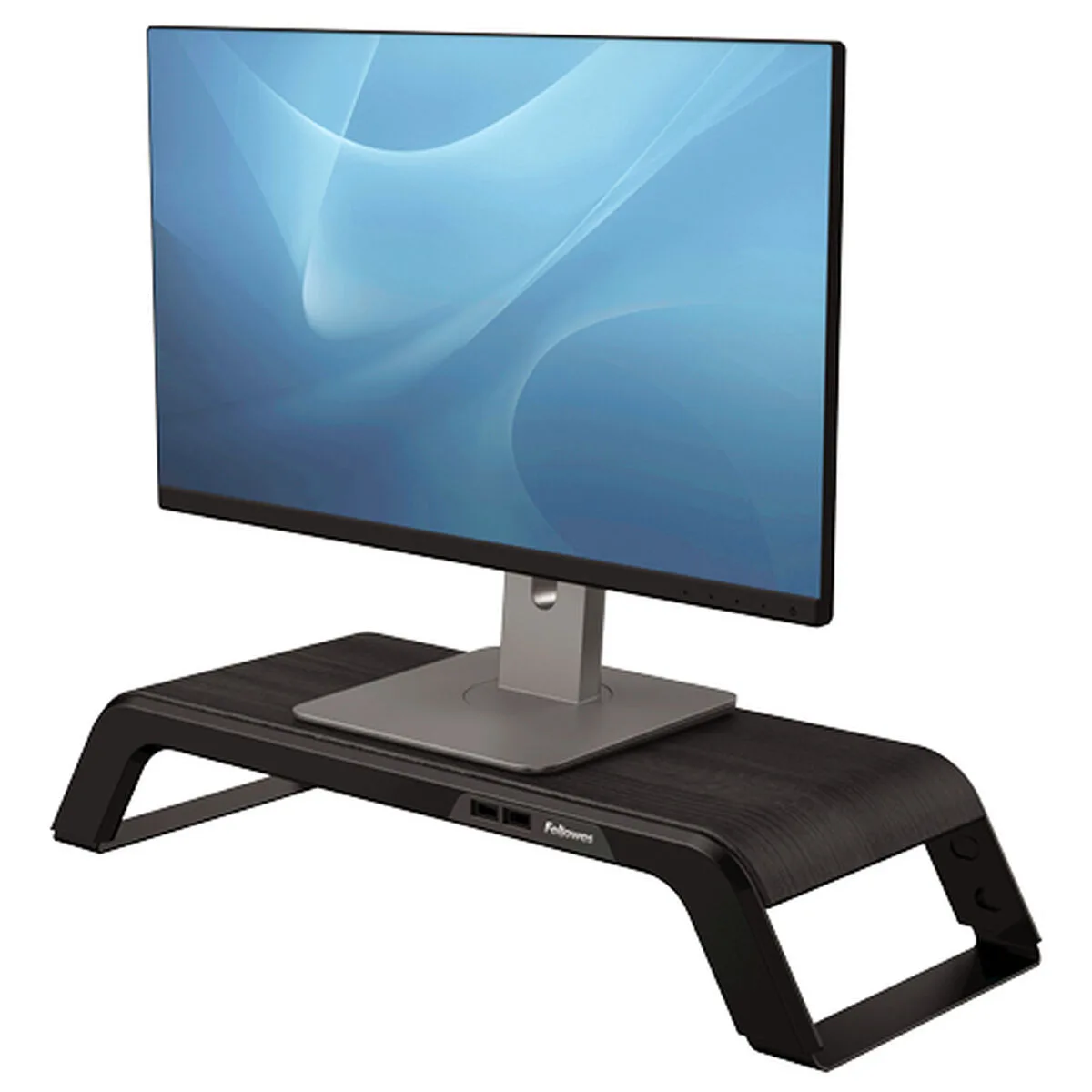 Support de table d ecran fellowes 8060501 m050833525. L'excellence à portée de clic avec la boutique en ligne Diaytar.
