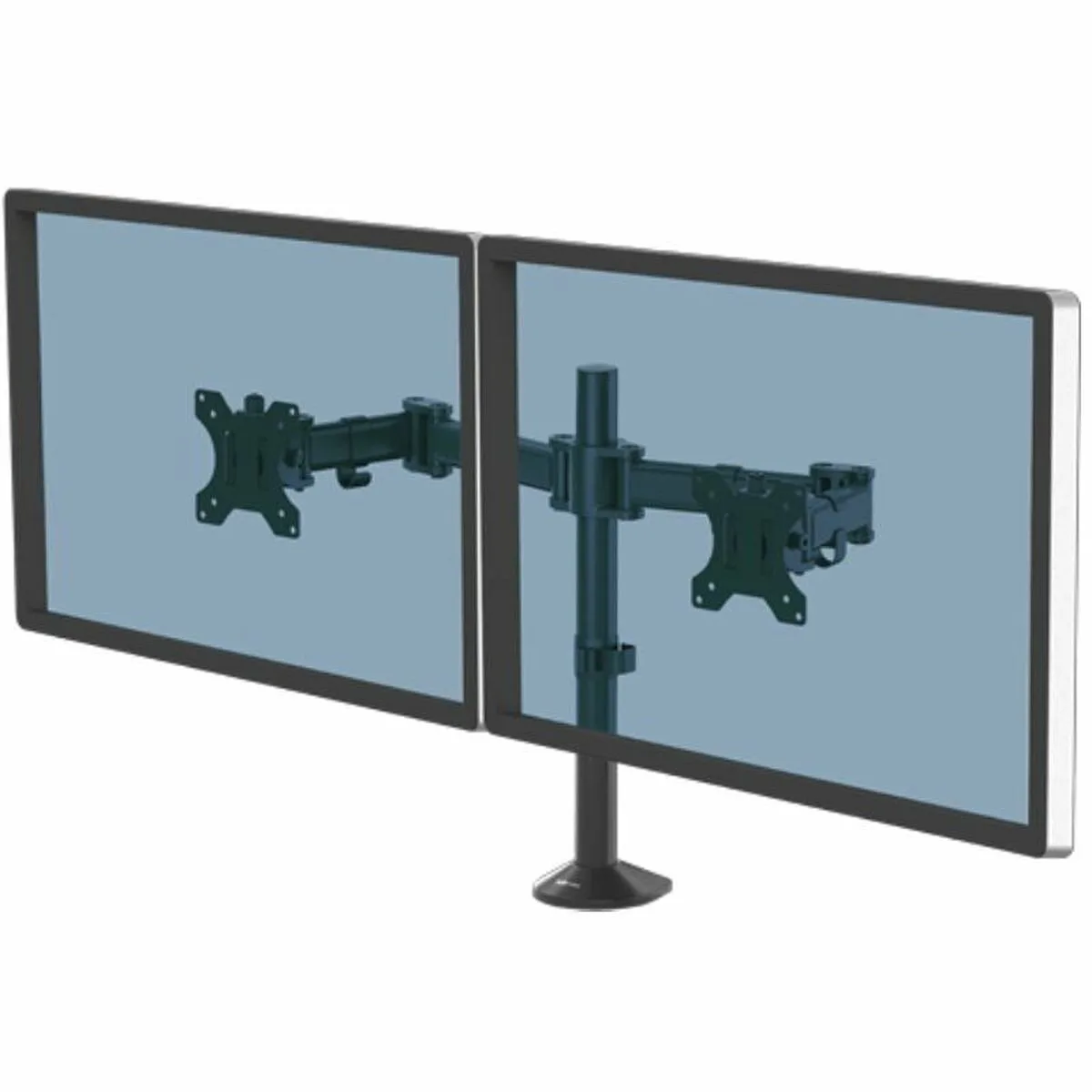 Support de table d ecran fellowes 8502601 s991682217. Diaytar, une vision du shopping en ligne où chaque catégorie de produits, de la high-tech au généraliste, est traitée avec excellence