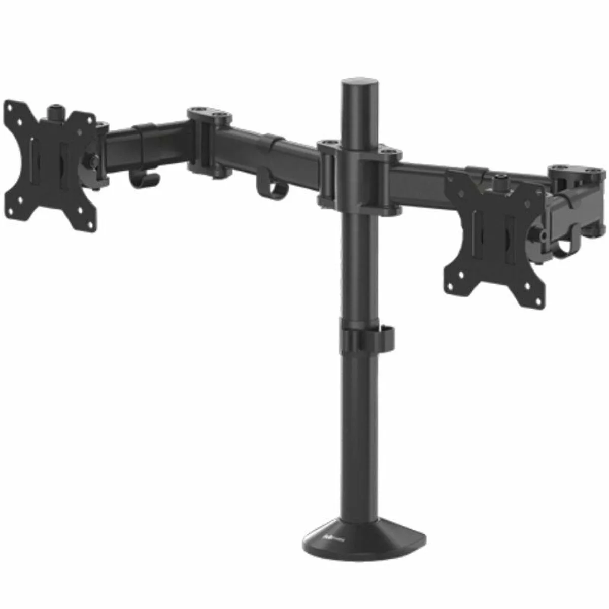 Support de table d ecran fellowes 8502601 s991682296. L'esprit Diaytar : une curiosité insatiable pour dénicher les produits généraux et électroniques qui feront demain