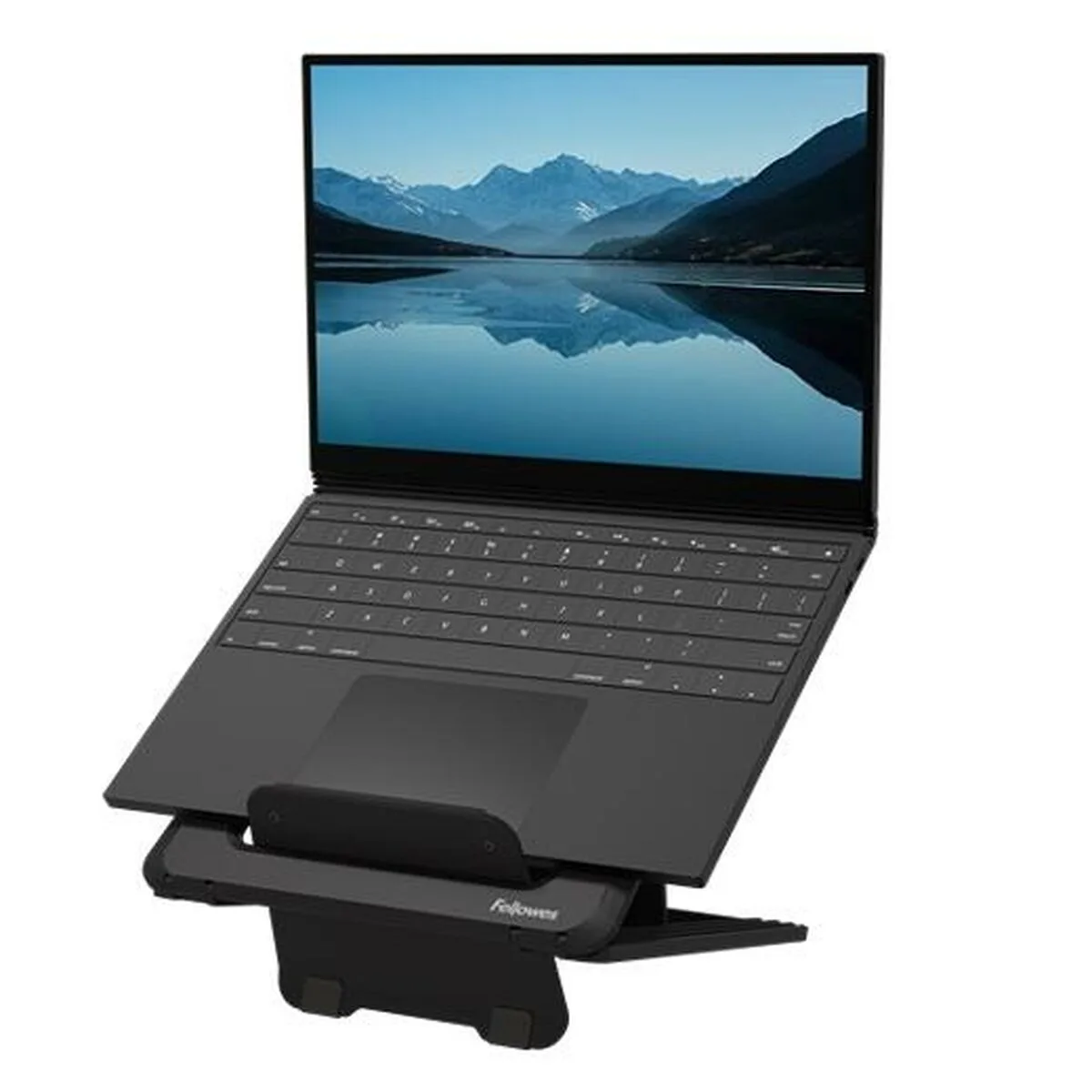 Support de table d ecran fellowes breyta s843147931. Plongez dans l'univers Diaytar, votre référence pour des produits du quotidien, high-tech et déco, tous porteurs de tendances