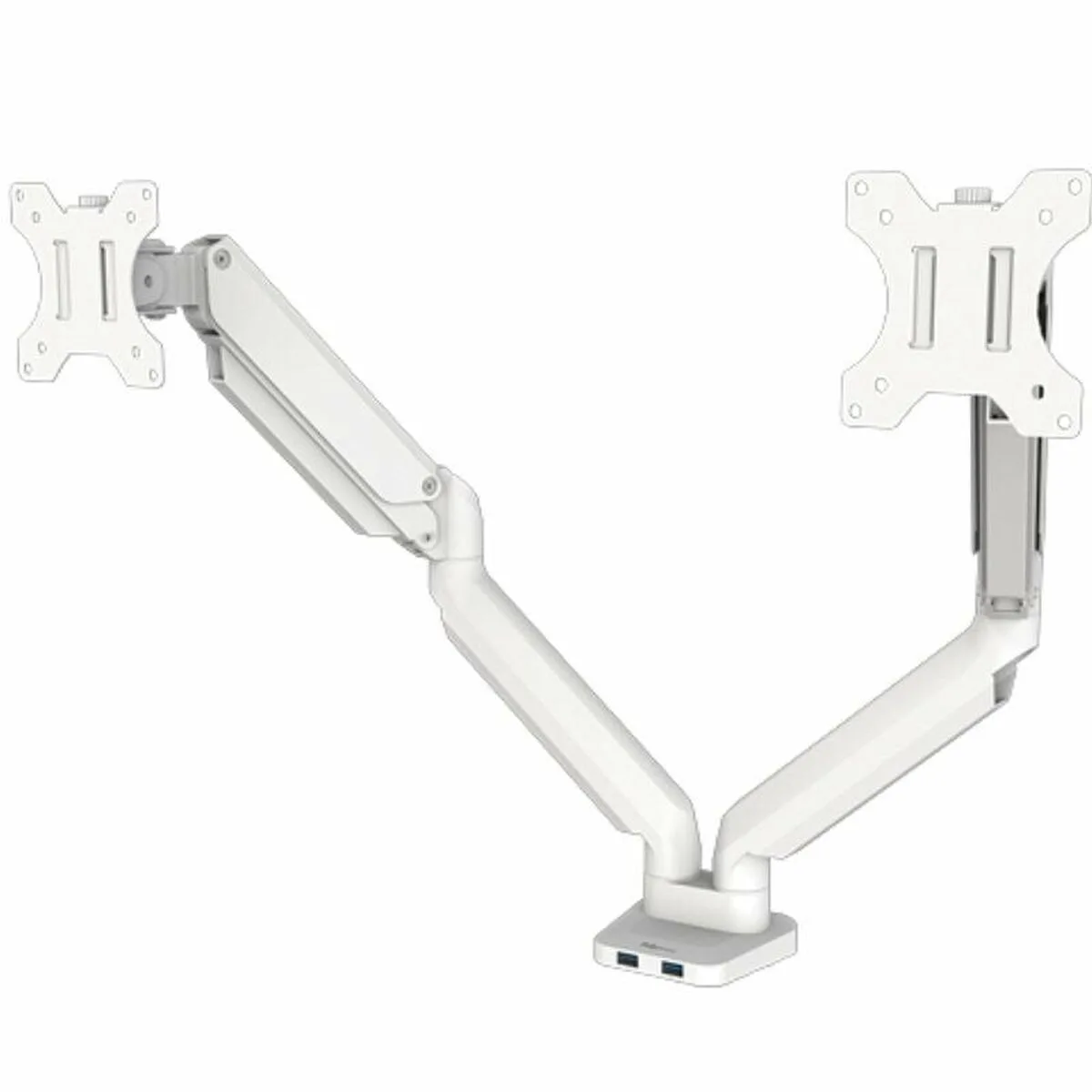 Support de table d ecran fellowes platinum 32 s991681840. Bienvenue chez Diaytar, où l'élégance rencontre l'innovation avec nos produits électroniques dernier cri et nos créations maison exclusives