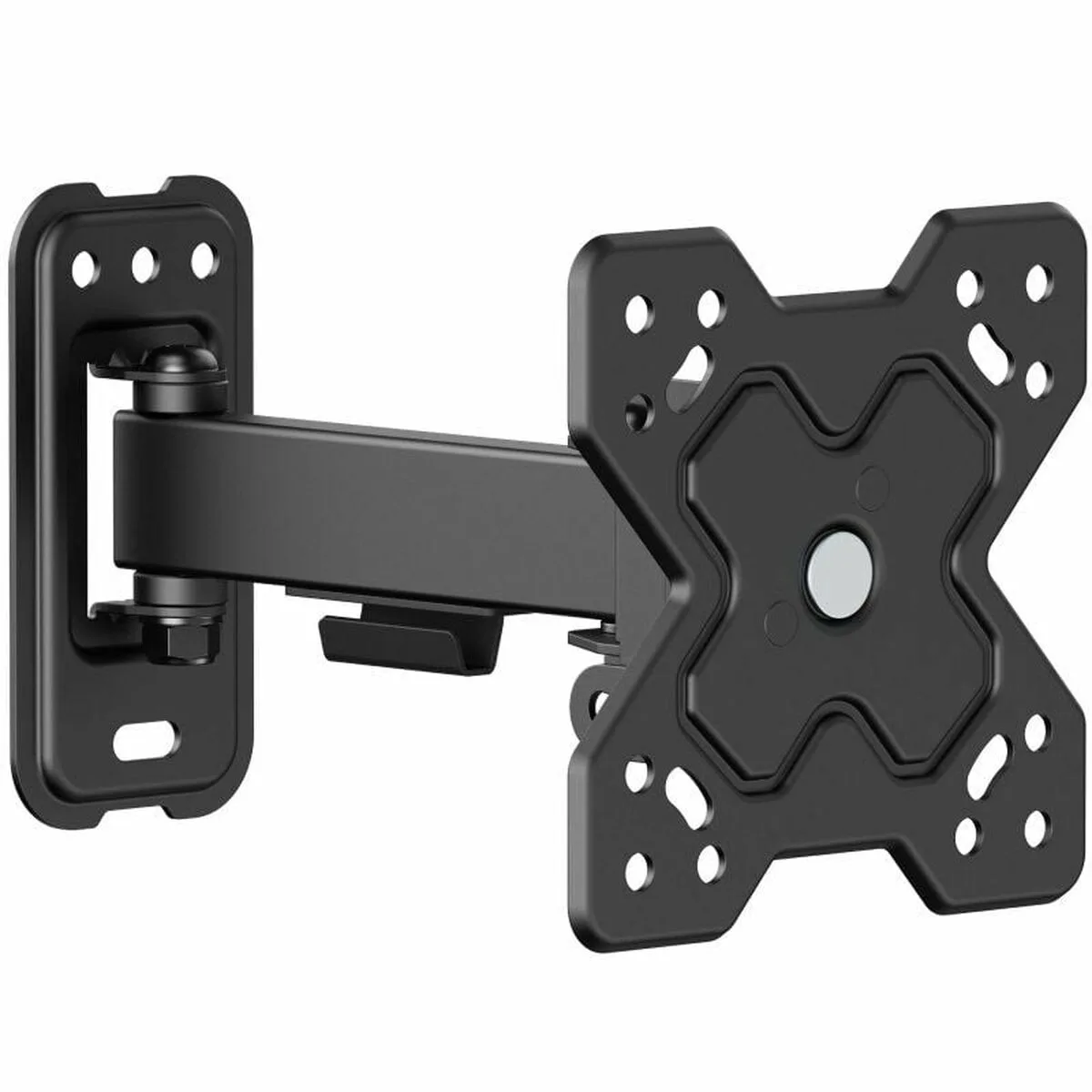 Support de table d ecran fonestar mov 111en s991688823. Diaytar cultive l'art du bien-être à travers ses produits soigneusement choisis.