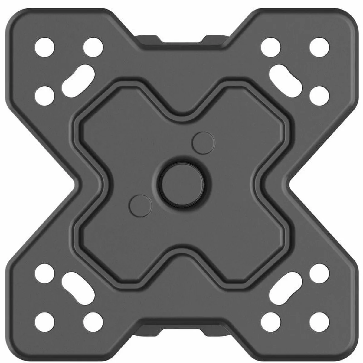Support de table d ecran fonestar mov 111en s991688830. Avec Diaytar, faites de chaque achat en ligne une découverte et de chaque produit un ajout valuable à votre univers
