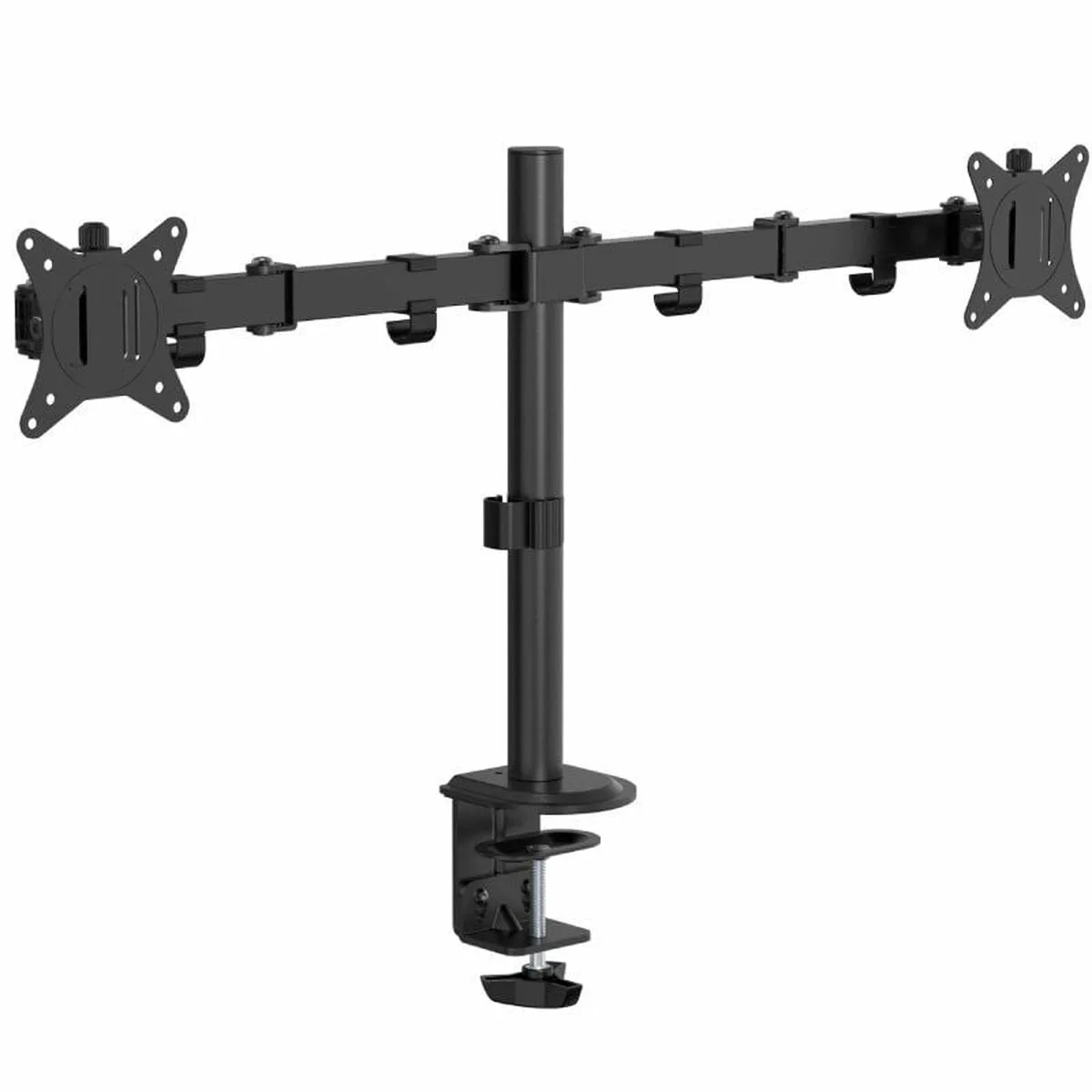 Support de table d ecran fonestar smm 112ba s991689175. Diaytar, c'est votre garantie contre la déception. Des produits testés et approuvés, pour un shopping en toute sérénité.