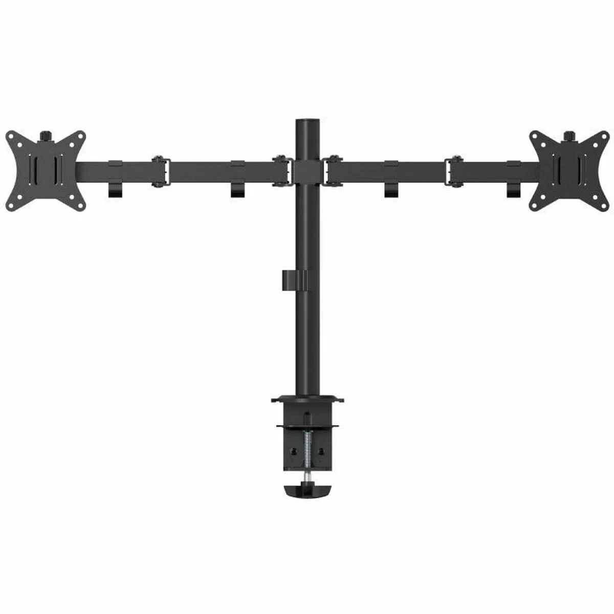 Support de table d ecran fonestar smm 112ba s991689191. Diaytar anticipe les tendances pour vous offrir le meilleur de la mode.