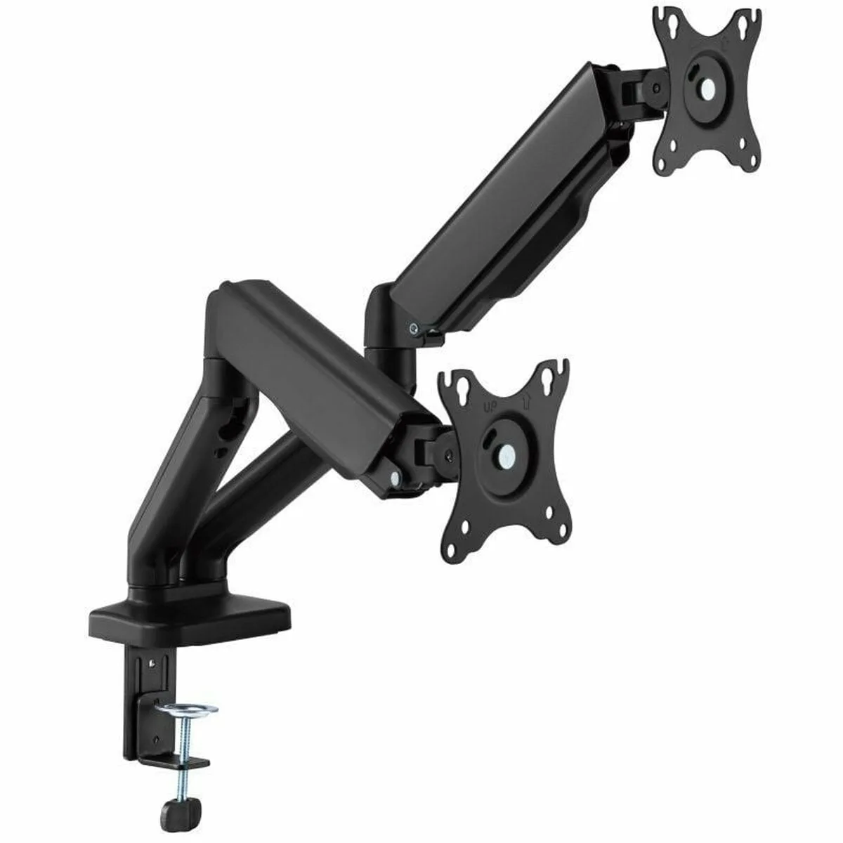 Support de table d ecran fonestar smm 112pr s991689272. Diaytar, c'est le compagnon de ceux qui aiment prendre soin d'eux et de leur intérieur avec des produits choisis avec amour.