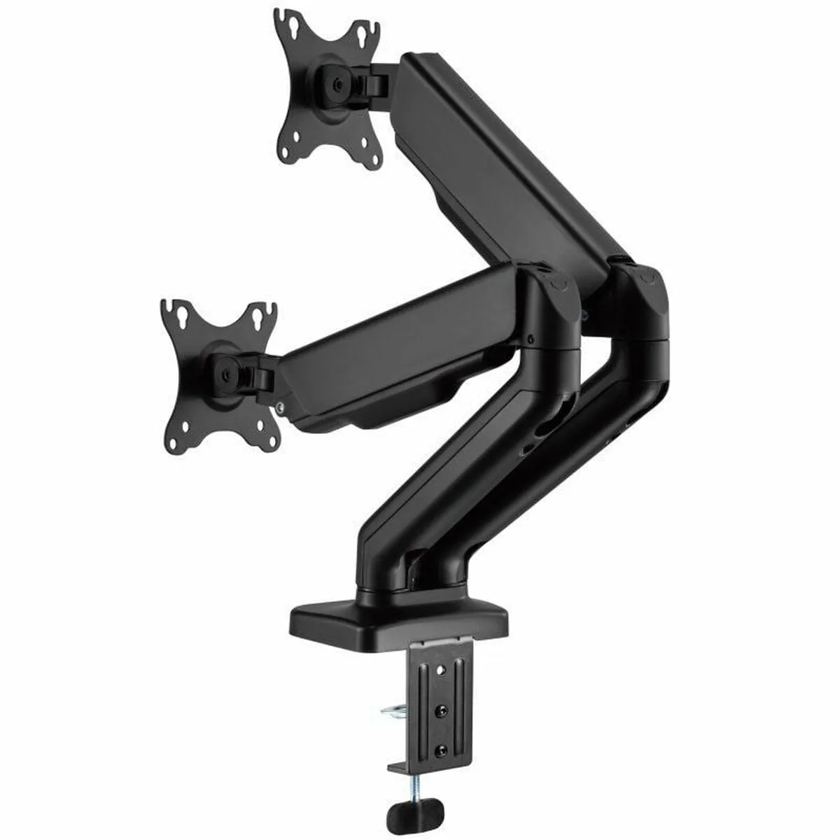 Support de table d ecran fonestar smm 112pr s991689292. Votre garde-robe mérite le style Diaytar - Découvrez nos nouveautés !