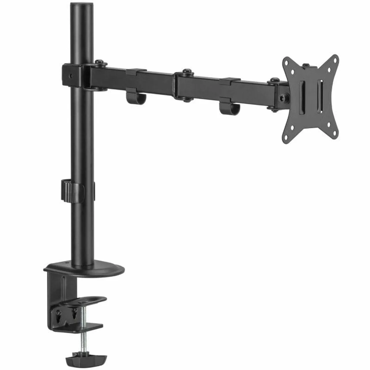 Support de table d ecran fonestar smm 11ba s991689380. Diaytar : Votre guide shopping pour une sélection exigeante de produits tendance, technologiques et domestiques