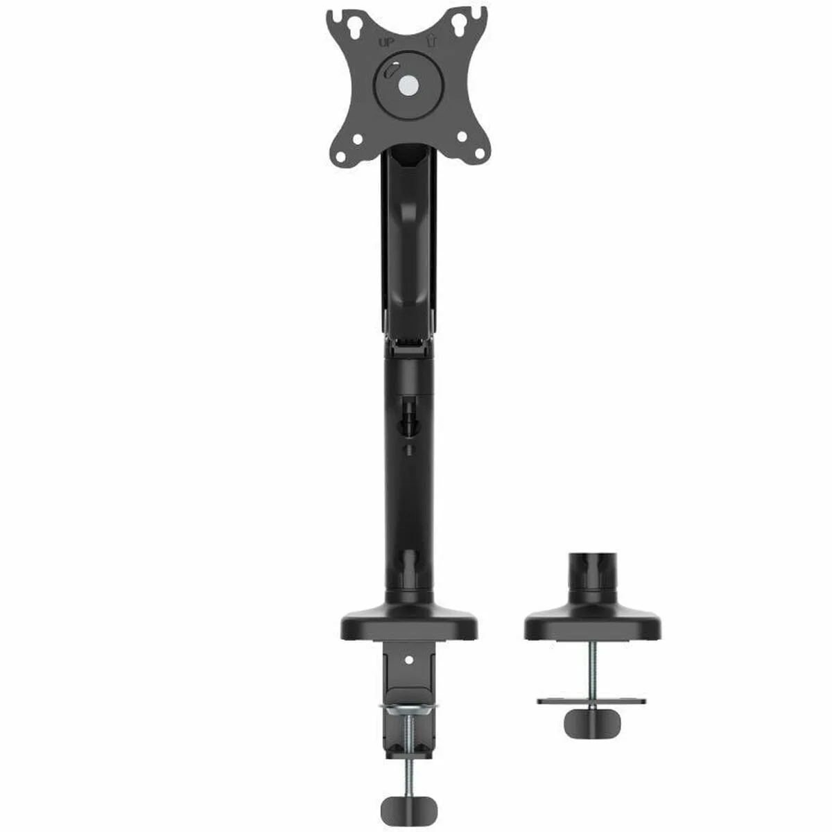 Support de table d ecran fonestar smm 11pr s991689490. Diaytar, c'est la promesse tenue d'un e-commerce où l'émerveillement devant un produit simple est encore possible.