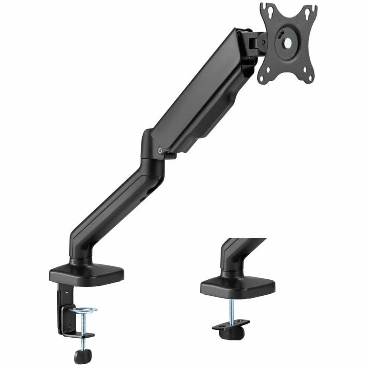 Support de table d ecran fonestar smm 11pr s991689491. Chez Diaytar, chaque achat est une expérience unique. Explorez notre sélection premium !