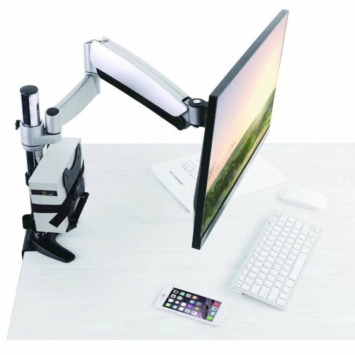 Support de table d ecran fonestar smm pc11ba s991689548. Avec Diaytar, faites de chaque achat en ligne une découverte et de chaque produit un ajout valuable à votre univers