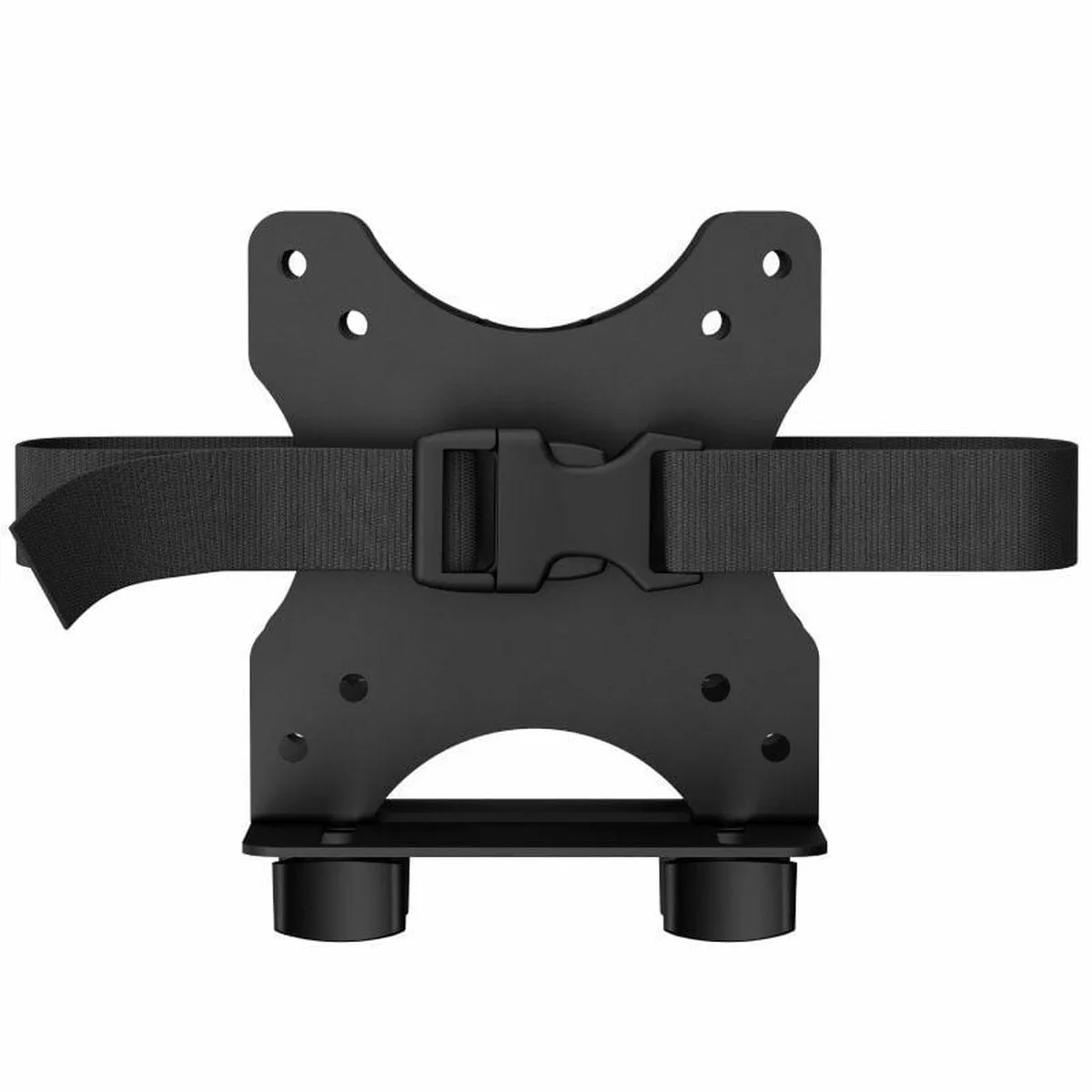 Support de table d ecran fonestar smm pc11ba s991689570. Diaytar, c'est la vitrine ultime des produits qui comptent vraiment, ceux qui simplifient et embellissent existant.