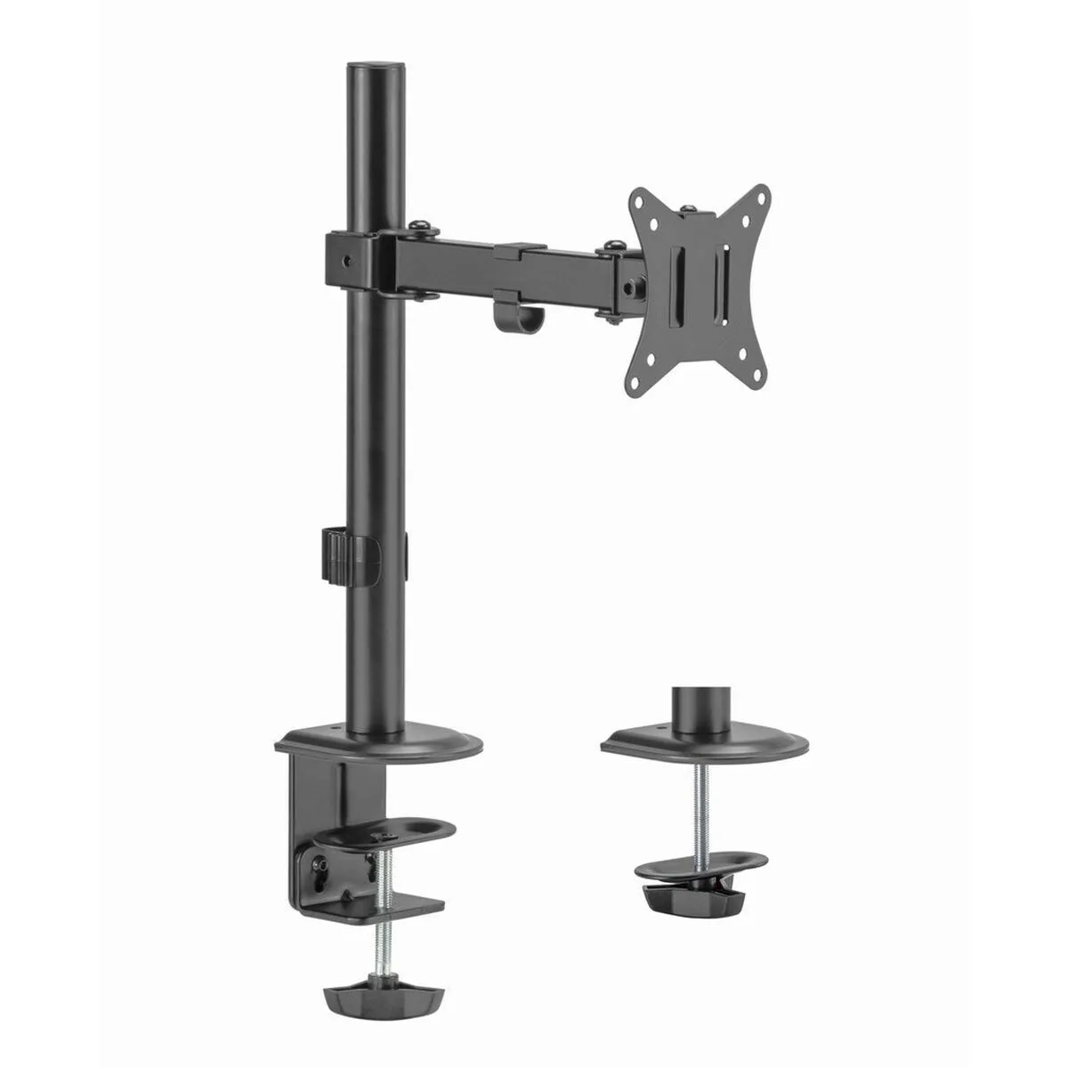 Support de table d ecran gembird s562738276. Diaytar cultive l'art de la surprise en vous proposant constamment de nouveaux produits généraux et high-tech inattendus