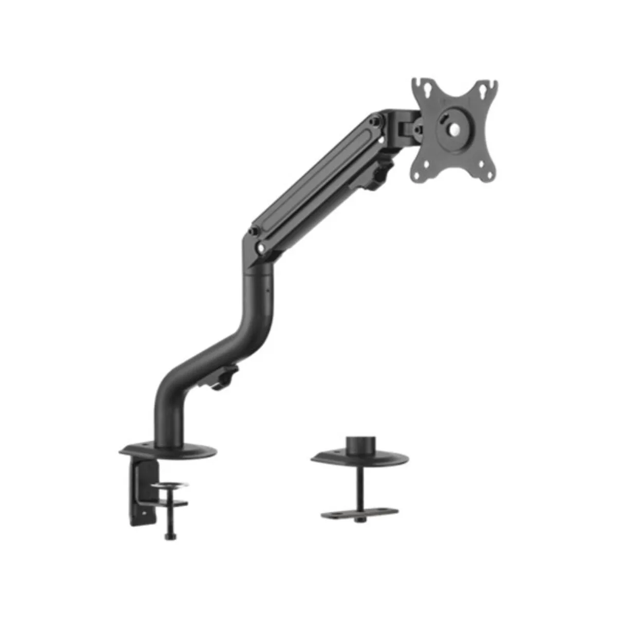 Support de table d ecran gembird s562742846. Nous avons bâti Diaytar sur une idée simple : vous méritez le meilleur des produits, sans avoir à chercher pendant des heures.