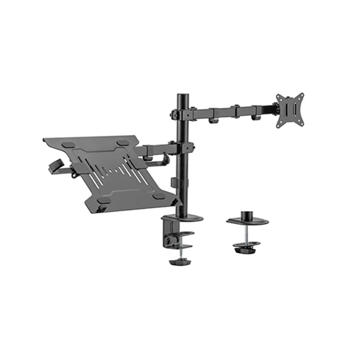 Support de table d ecran gembird s562760982. Diaytar s'engage à vous proposer une expérience shopping unique avec des produits généraux innovants, tendance et toujours à prix attractifs