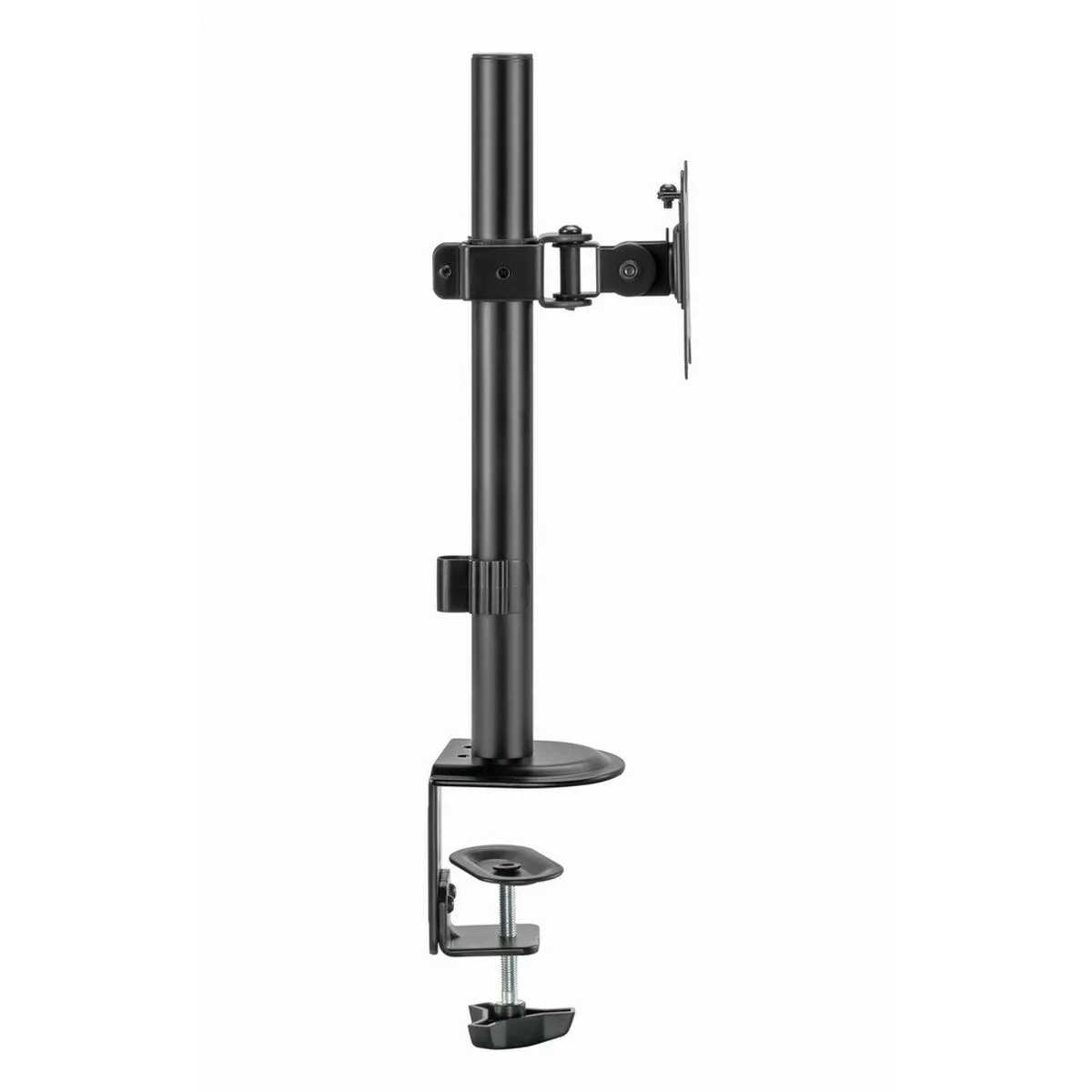 Support de table d ecran gembird ma d1 02 17 32 s914537920. Diaytar Home : Créez l'atmosphère parfaite dans chaque pièce de votre maison.