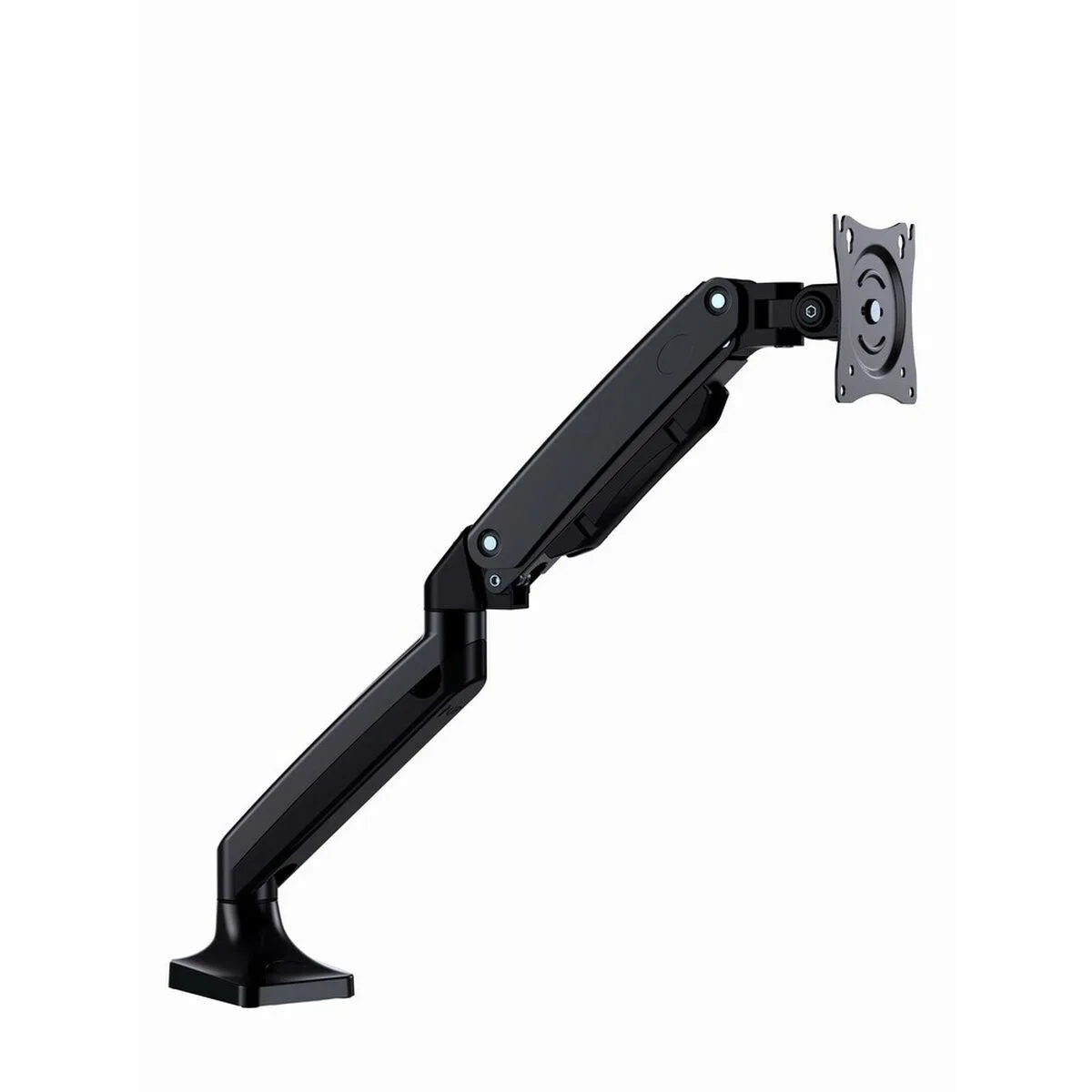 Support de table d ecran gembird ma da1 03 35 s562741549. Diaytar : Votre guide shopping pour une sélection exigeante de produits tendance, technologiques et domestiques