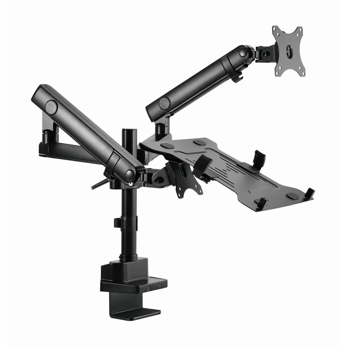 Support de table d ecran gembird ma da3 02 17 32 s914538713. Diaytar s'engage à vous proposer une expérience shopping unique avec des produits généraux innovants, tendance et toujours à prix attractifs