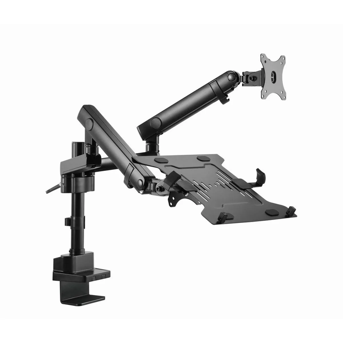 Support de table d ecran gembird ma da3 02 17 32 s914538722. Diaytar, c'est l'art de la sérendipité appliqué au e-commerce : vous venez pour une chose, vous repartez avec l'objet de vos rêves.