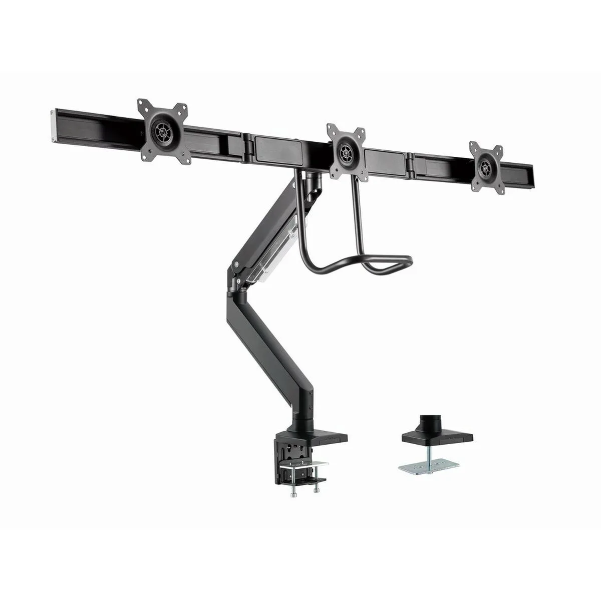 Support de table d ecran gembird ma da3 03 17 27 s914538835. Votre style, votre personnalité, nos produits : bienvenue chez Diaytar !