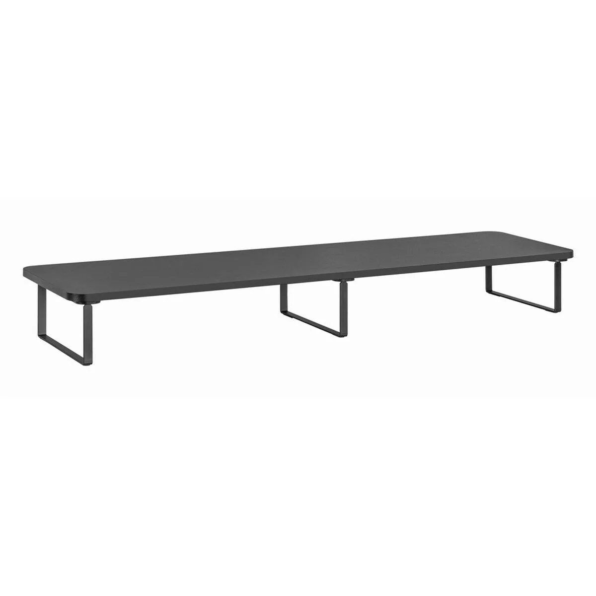 Support de table d ecran gembird ms table2 01 26 x 12 2 x 100 cm s914539149. Notre mantra chez Diaytar : un produit, un sourire. Nous mesurons notre succès à votre satisfaction instantanée.