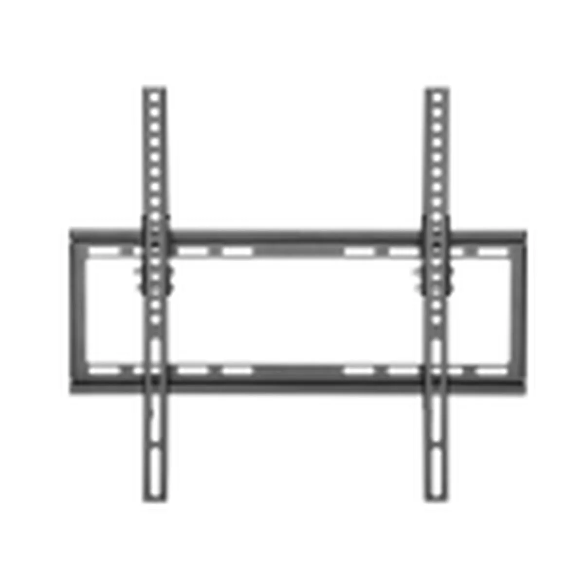 Support de table d ecran gembird wm 55t 03 32 55 s562737433. La recette Diaytar : un tiers de design, un tiers d'innovation, un tiers de fonctionnalité. Le tout saupoudré de tendance.