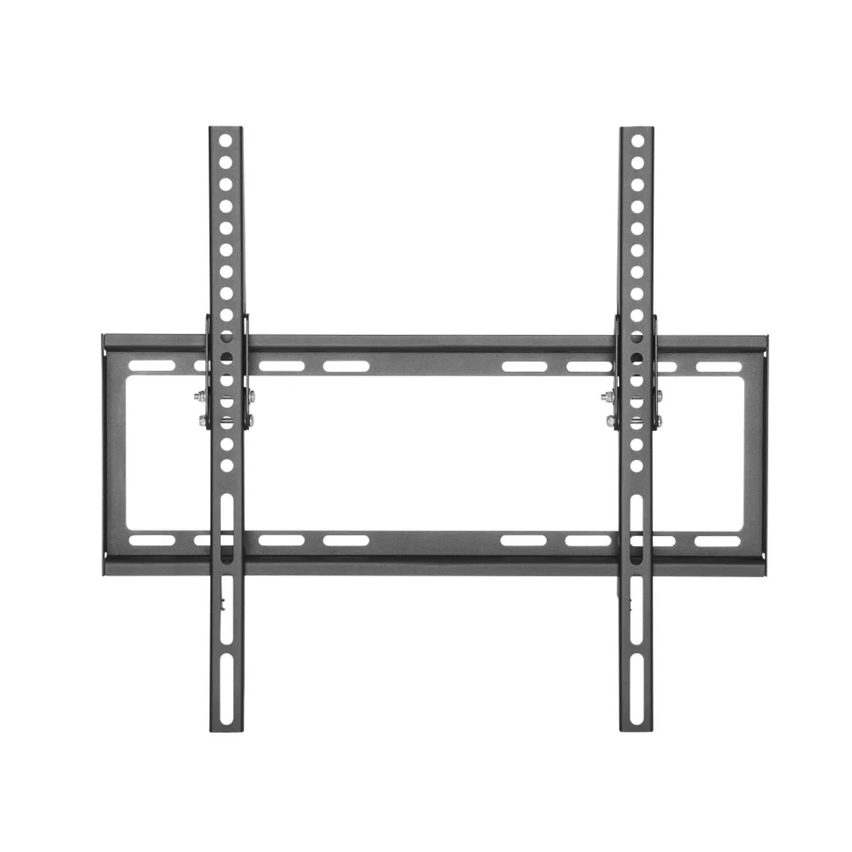 Support de table d ecran gembird wm 55t 03 32 55 s562737454. Pour un shopping sans limites : Diaytar déniche pour vous le meilleur des produits généraux, électroniques et de style de vie