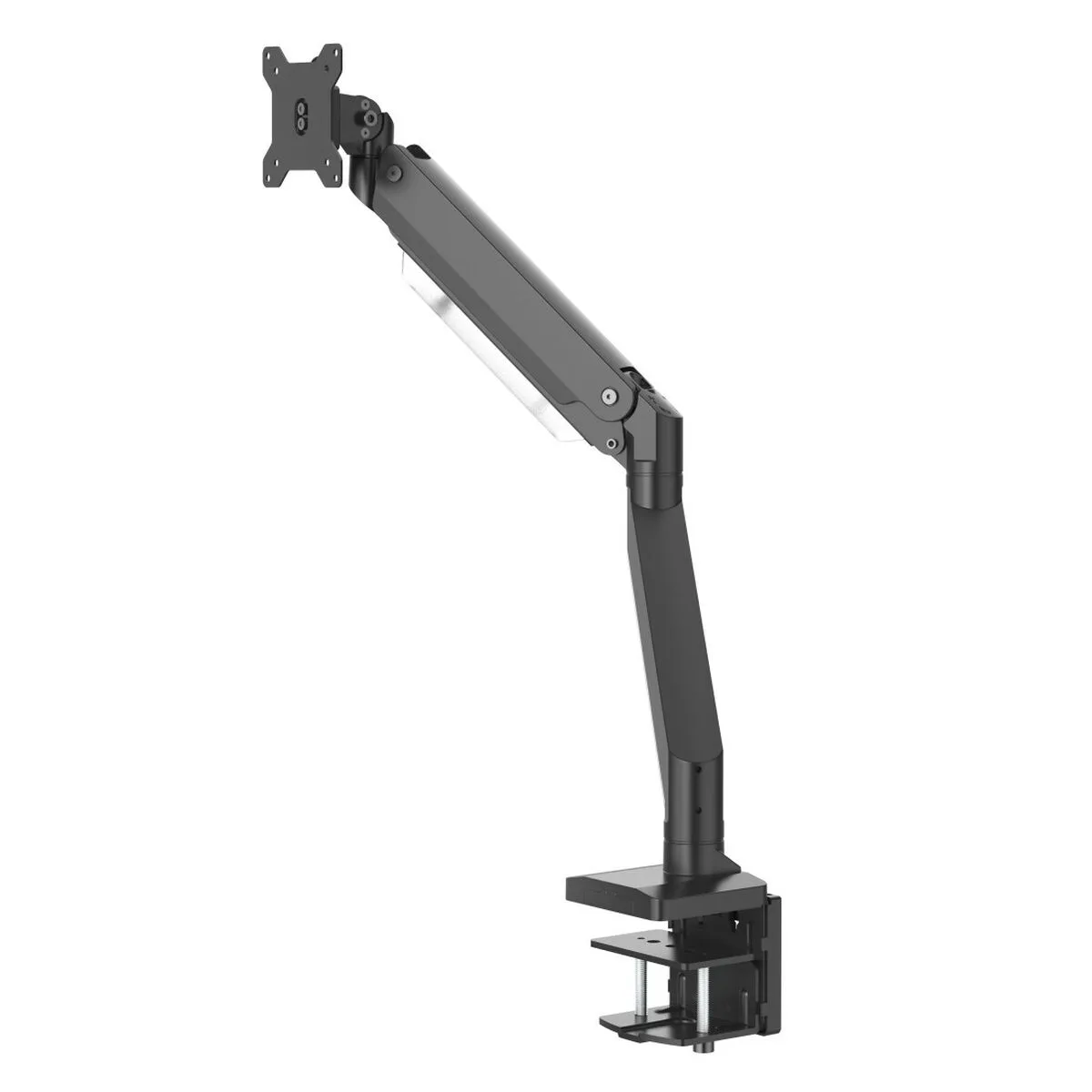 Support de table d ecran hama 00118497 noir s044831044. Diaytar, une vision du shopping en ligne où chaque catégorie de produits, de la high-tech au généraliste, est traitée avec excellence