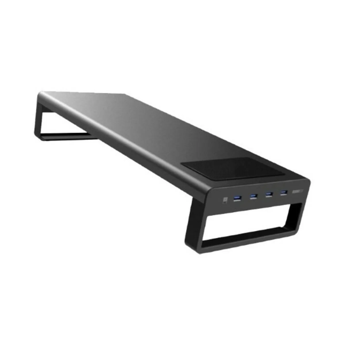 Support de table d ecran iggual igg316900 usb 3 0 noir s022786550. Diaytar ne suit pas les tendances, il les anticipe à travers sa sélection前瞻 de produits électroniques et généraux