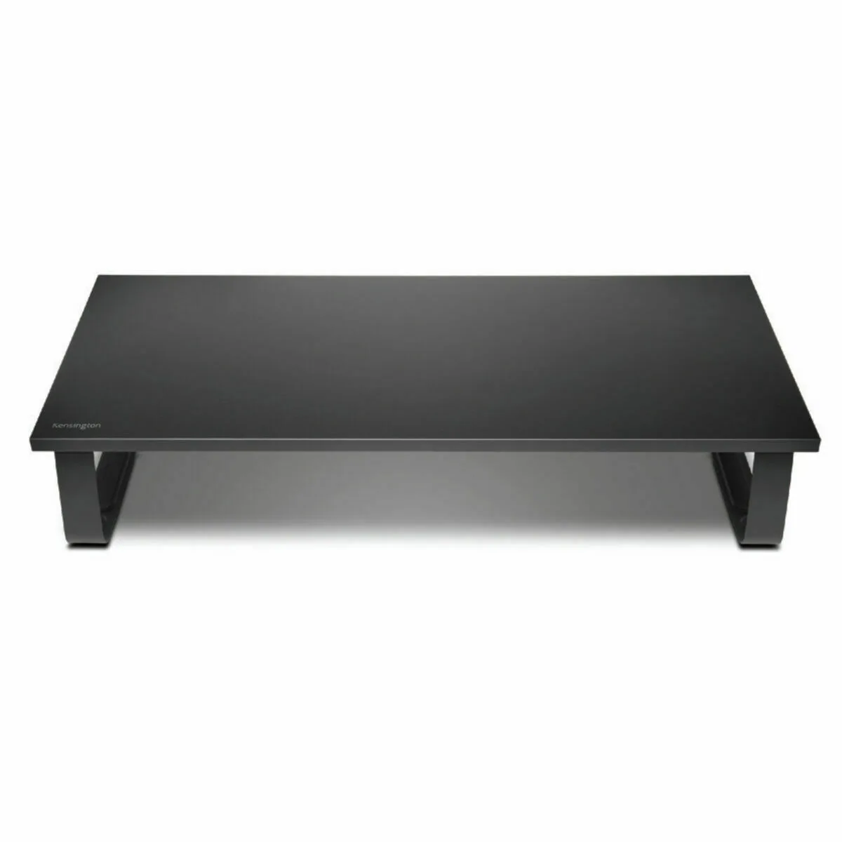 Support de table d ecran kensington 32 m090019224. Préparez-vous à être impressionné. Diaytar lève le voile sur une sélection de produits qui défie toute concurrence.