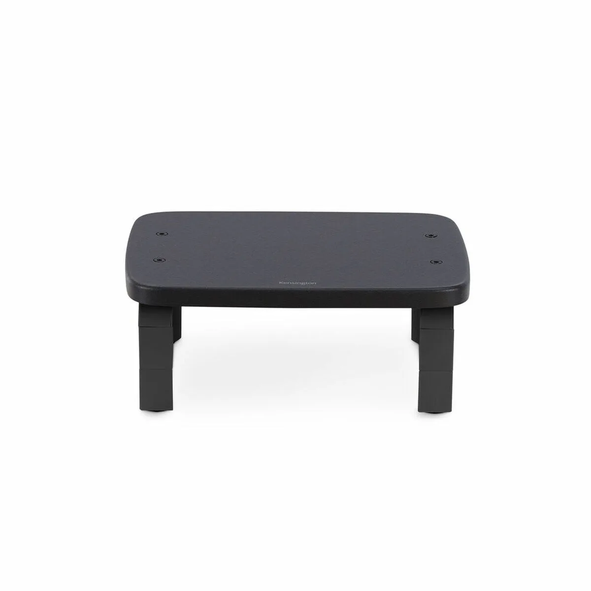 Support de table d ecran kensington k52785ww s5510123670. Diaytar, c'est le cocktail parfait entre l'esprit start-up et l'expertise d'un grand commerçant généraliste.